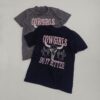 Remerón Cowgirl