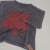 Remera Juice