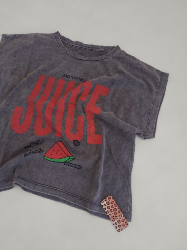 2025/04/1000317554-1-scaled.jpg Remera Juice