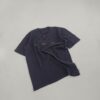 Remeron Form
