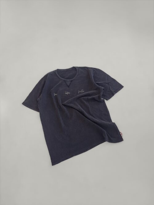 Remeron Form
