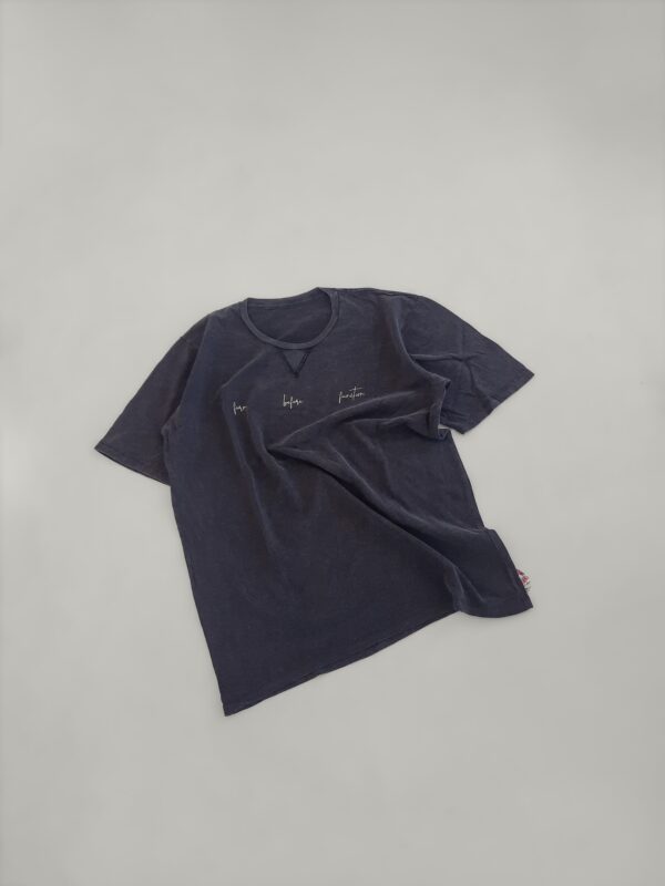 2025/04/1000317560-scaled.jpg Remeron Form