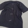 Remeron Form