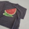Remera Sandía