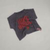 Remera Juice