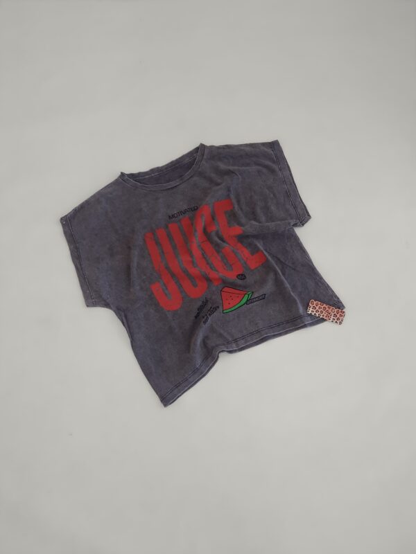 2025/04/1000317573-1-scaled.jpg Remera Juice