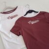 Baby Tee California