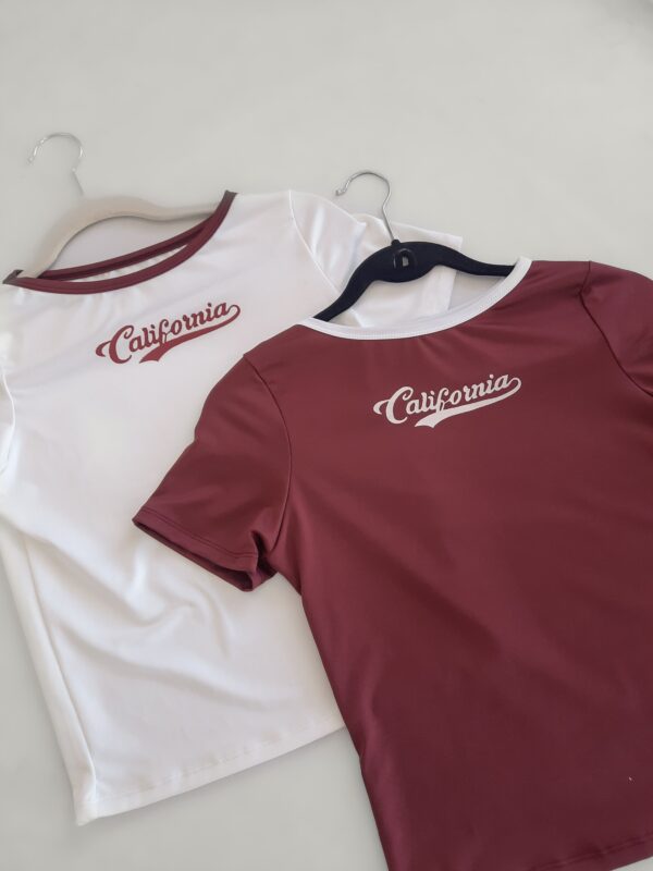 2025/04/1000324672-scaled.jpg Baby Tee California
