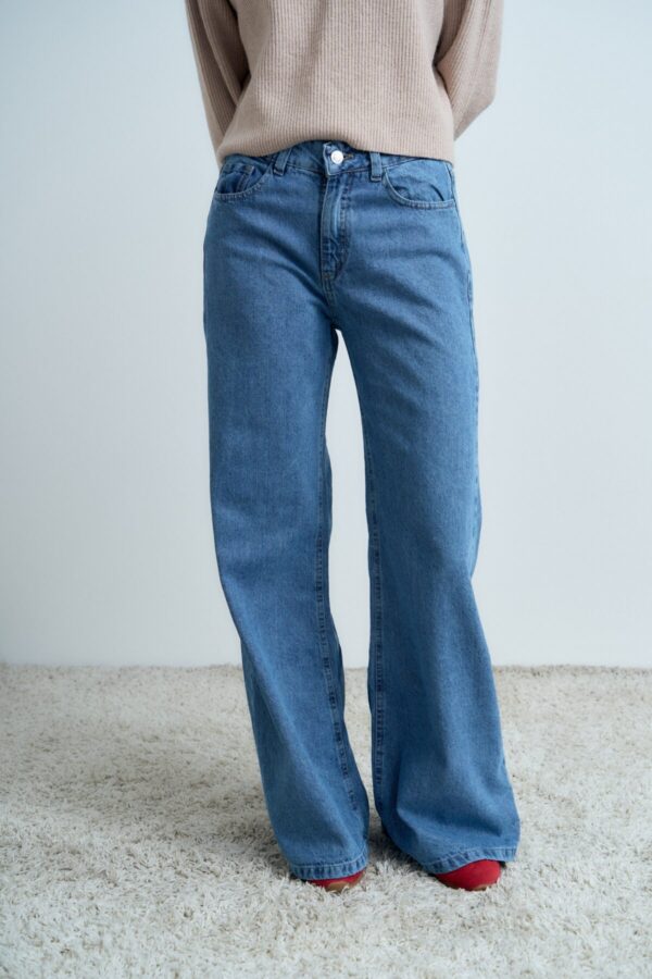 2025/04/1000329190.jpg Wide Leg Mary