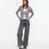 Wide Leg Cori