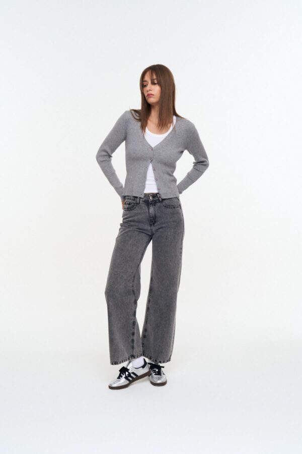 2025/04/1000329194.jpg Wide Leg Cori