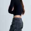 Wide Leg Vivi