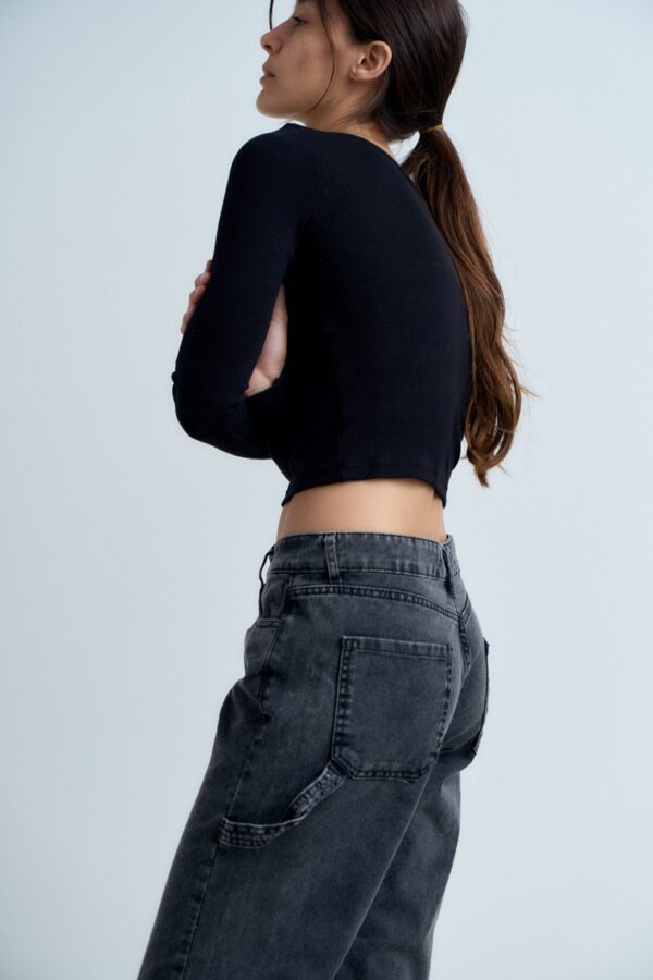 2025/04/1000329196.jpg Wide Leg Vivi