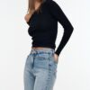 Wide Leg Lali