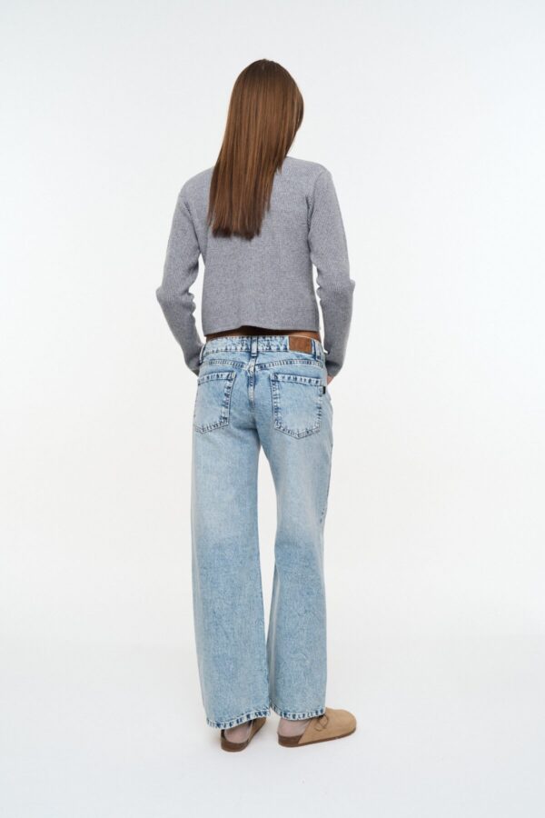 2025/04/1000329200-1.jpg Wide Leg Aurora