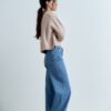 Wide Leg Mary