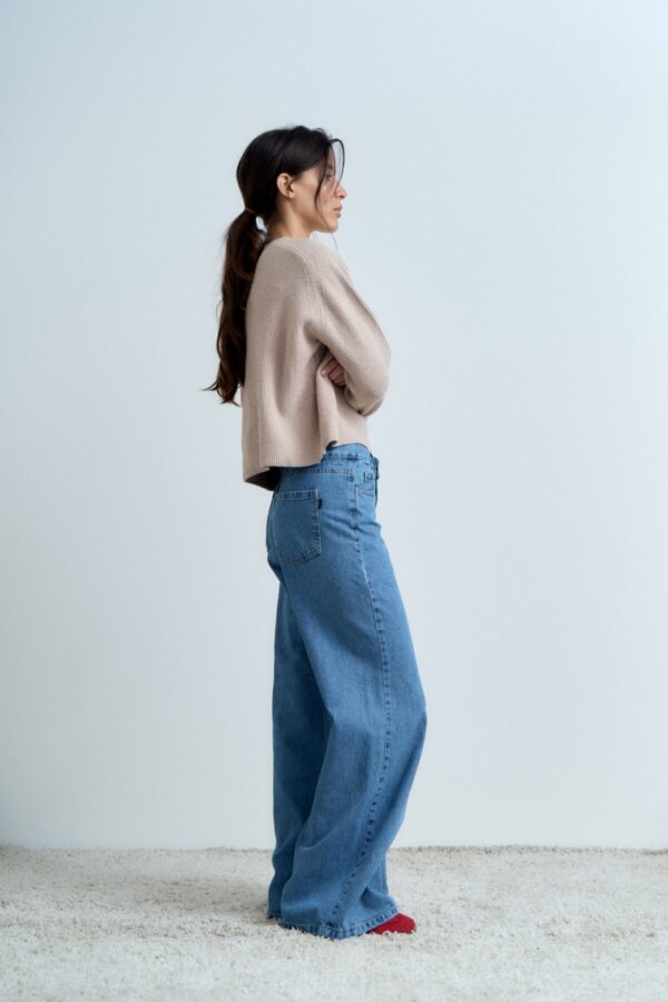 2025/04/1000329418.jpg Wide Leg Mary