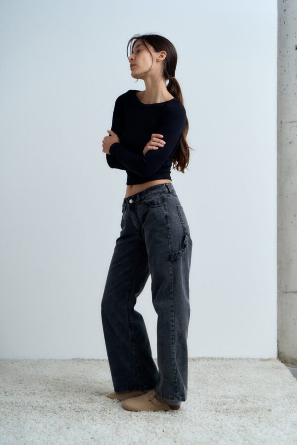2025/04/1000329420.jpg Wide Leg Vivi