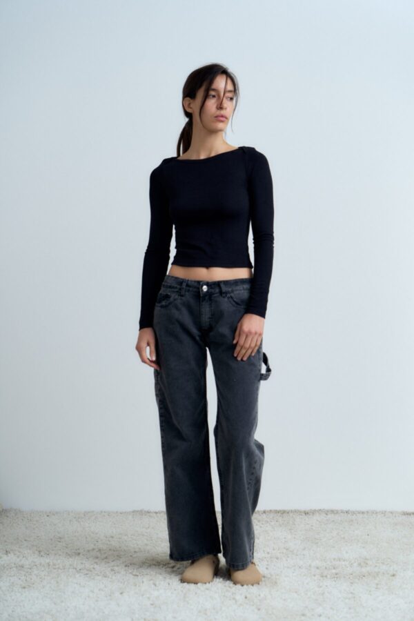 2025/04/1000329422.jpg Wide Leg Vivi
