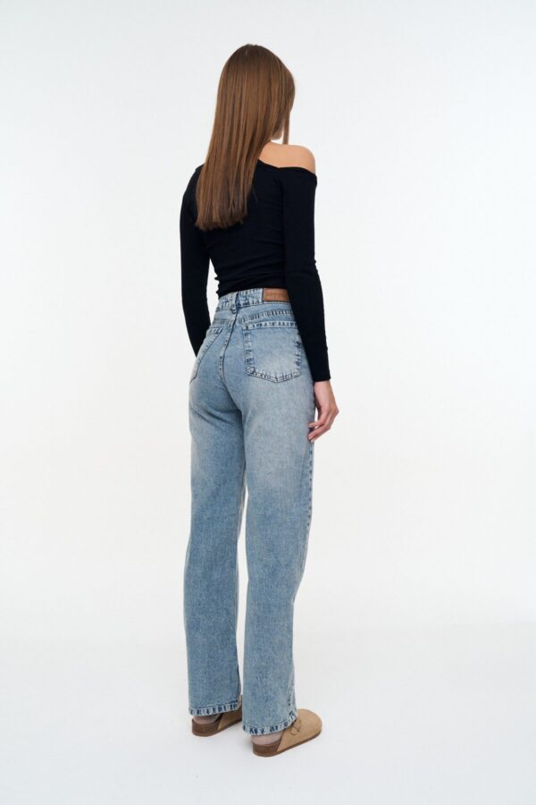 2025/04/1000329424.jpg Wide Leg Lali