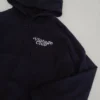 Hoodie Club