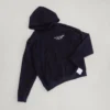 Hoodie Club