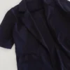 Blazer Raven