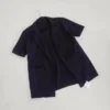 Blazer Raven