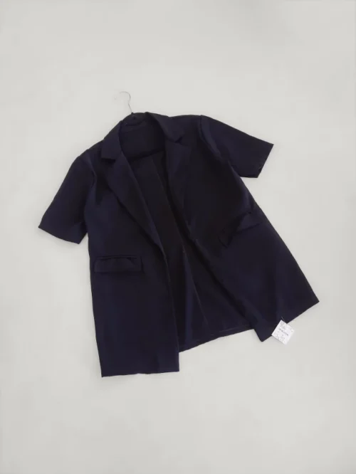 Blazer Raven