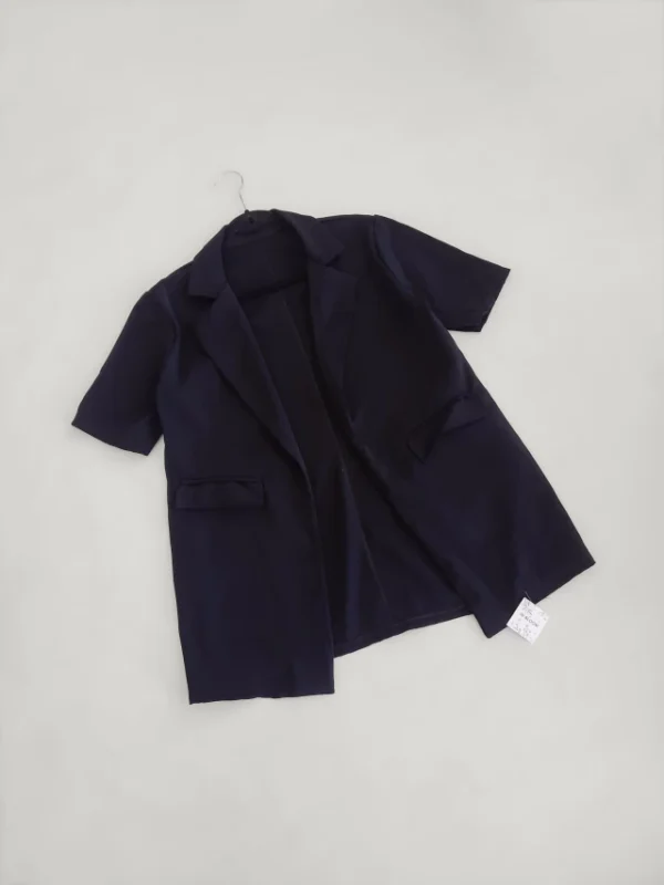 16-20241114_121826-e0a811935833583d4117317938912095-640-0 Blazer Raven