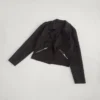 Chaqueta Cipher