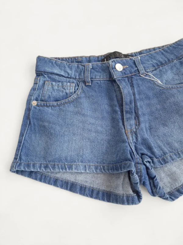 20241206_114244-93085c3d4de5485dd817338633338517-640-0 Short Denim Blu