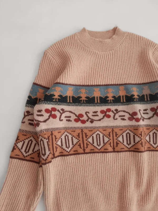 22-20241022_104731-d5a3d77e2573d126a917297363180326-640-0 Sweater Alba
