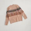 Sweater Alba