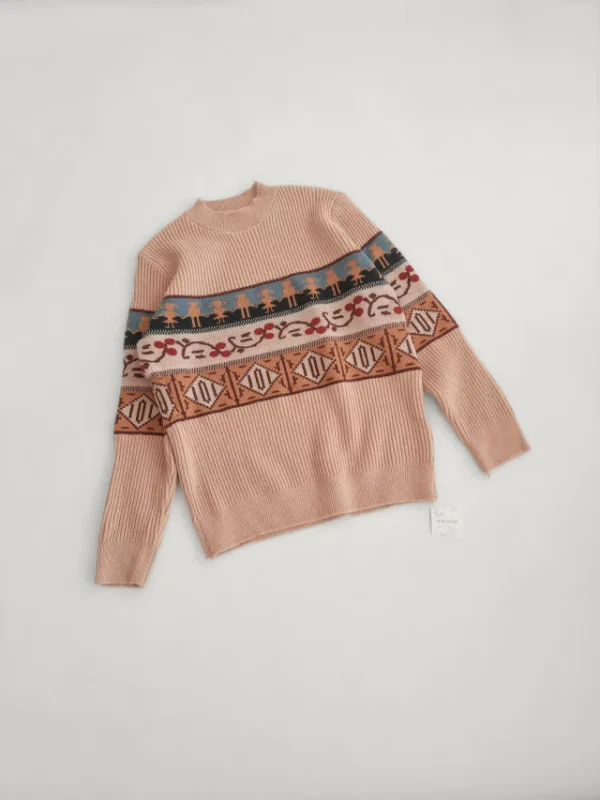 23-20241022_104720-647ef5f448c3c4c2f917297363176301-640-0 Sweater Alba