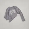 Remera Detroit