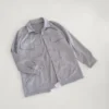 Camisaco Astra