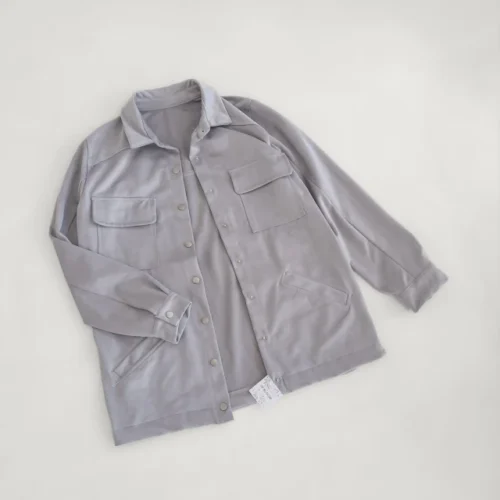 Camisaco Astra