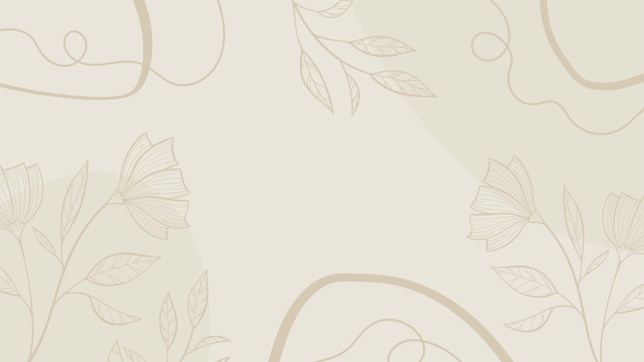 banner tienda Chaleco con corderito