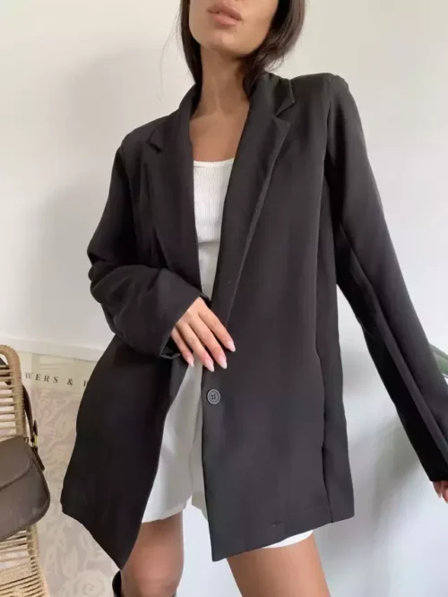 Blazer Carima