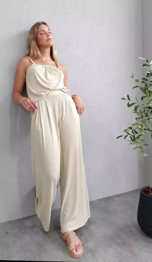 Conjunto Silly