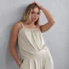 Conjunto Silly