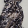 Vestido Sire
