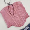 Corset Ada