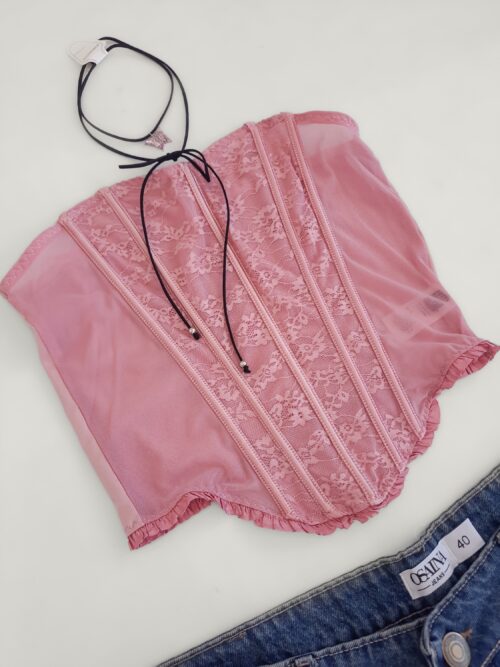 Corset Ada
