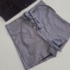 Short Lumi