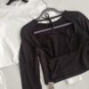 Remera Gio