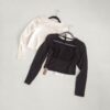 Remera Gio