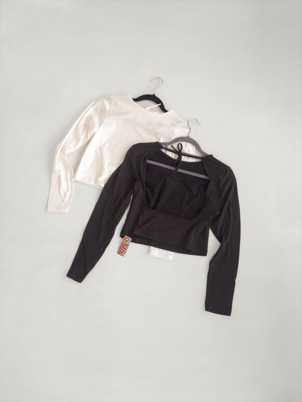2025/05/1000312885-scaled.jpg Remera Gio