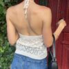Top Knit